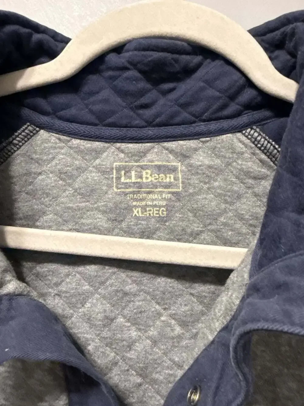 L.L. Bean - Picture 3 of 4